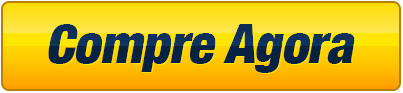 Compre Agora