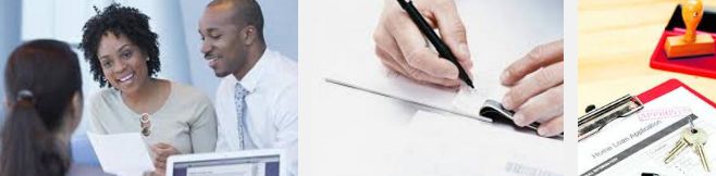 Vantagens e Desvantagens dos Empréstimos Bancários