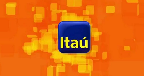 Como Abrir uma Conta Corrente no Banco Itaú
