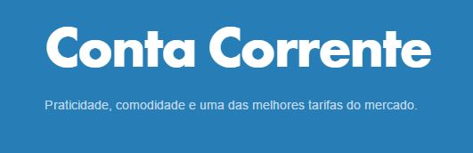 Como Abrir uma Conta Corrente na CAIXA Como Abrir uma Conta Corrente na CAIXA