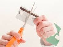 Como Pagar Dívidas este Ano