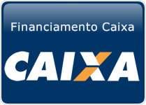 financiamento caixa