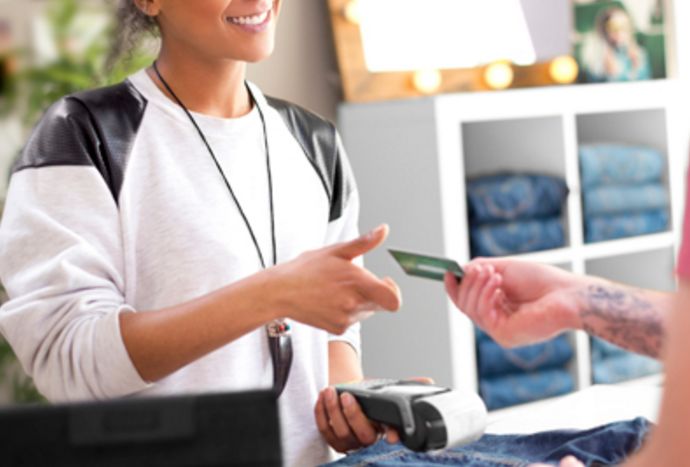 Os Prós e Contras de Financiamento de Cartão de Crédito