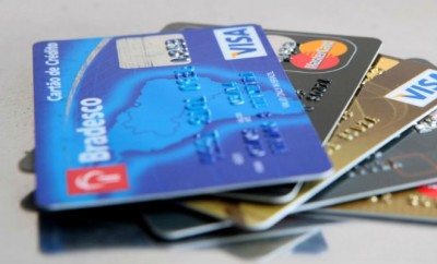 Quais as Vantagens e Desvantagens dos Cartões de Crédito