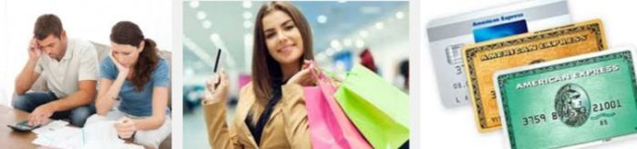 Dicas para Solicitar um Bom Cartão de Crédito
