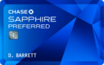 chase-sapphire-credit-card
