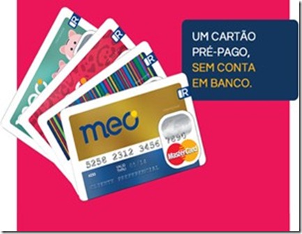 Dicas de Cartão Pré Pago Mastercard Internacional Dicas de Cartão Pré Pago Mastercard Internacional