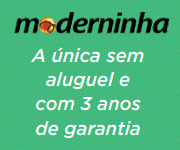 Comprar Máquina de passar Cartão de Crédito