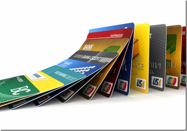 Dicas para Comprar com Segurança no Cartão de Crédito