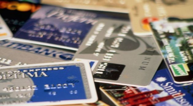 Tipos de Cartões de Crédito e Como Usá-los