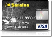 cartao-credito-saraiva-sem-anuidade