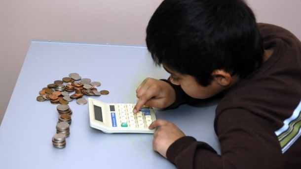 Taxas de Juros do Cartão de Crédito