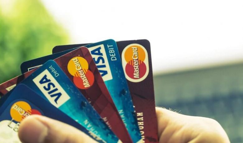 Os 10 principais benefícios de aceitar cartões de crédito