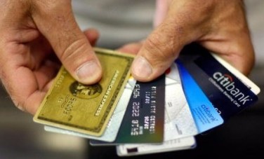 Quais são os Benefícios dos Cartões de Débito Pré-pago