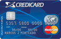 cartao_Credicard_MC_Nacional_Medio