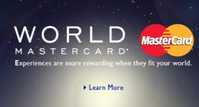 Benefícios dos Cartões de Crédito Mastercard