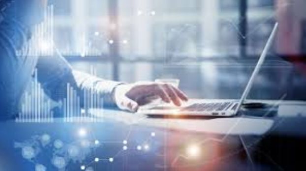 O que Significa os Serviços Financeiros Exatamente