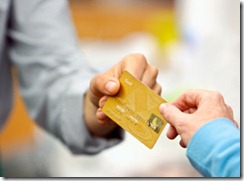 Solicitar Cartão Pré-Pago para Fazer Compras