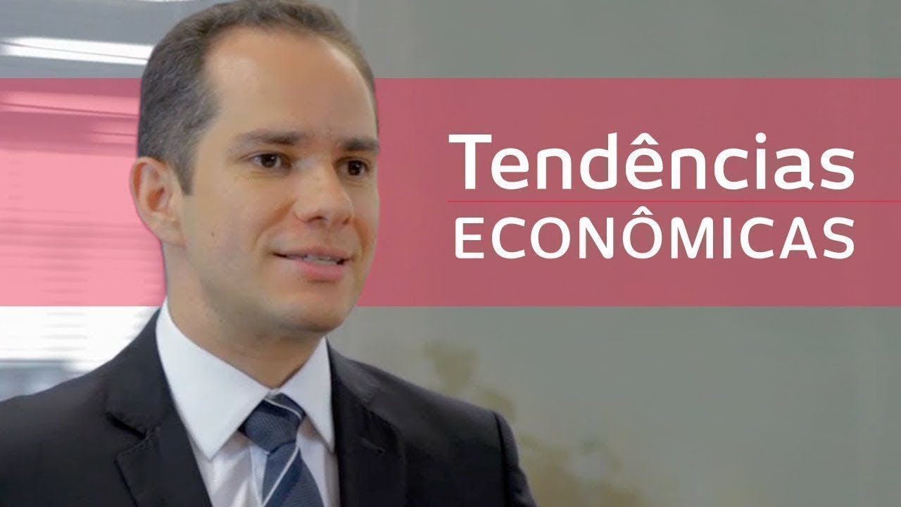 O movimento do dólar e o ritmo de recuperação da economia brasileira