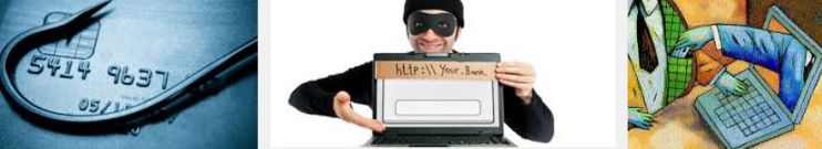 Fraude de Cartão de Crédito com Pagamentos online de Empresas Brasileiras Fraude de Cartão de Crédito com Pagamentos online de Empresas Brasileiras