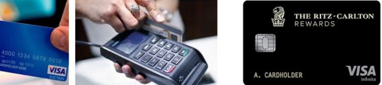 Visa apoia cooperativas de crédito com iniciativas de novos talentos
