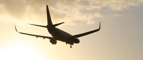 Como Escolher um Cartão de Crédito de Viagem