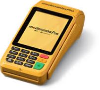 Como Aceitar Pagamentos de Cartão de Crédito em seu Negócio