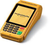 Promoção de Natal Moderninha Pro e Como Funciona ?