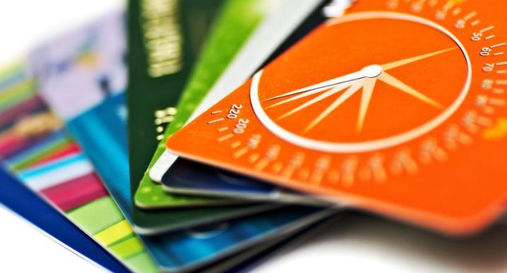 Como Aumentar as Vendas com Cartões de Crédito