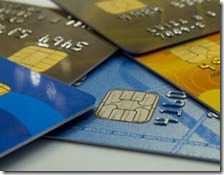 Descubra TUDO sobre seu Cartão de Crédito