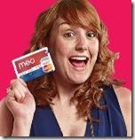 Solicitar um Cartão de Débito Pre Pago Mastercard