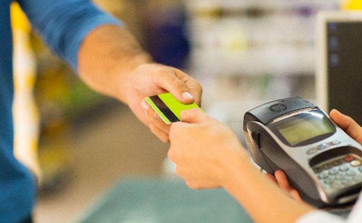 Proteger seu Negócio Contra a Fraude do Cartão de Crédito