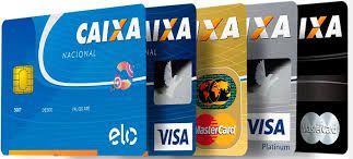 Solicitar Cartoes Caixa Popular