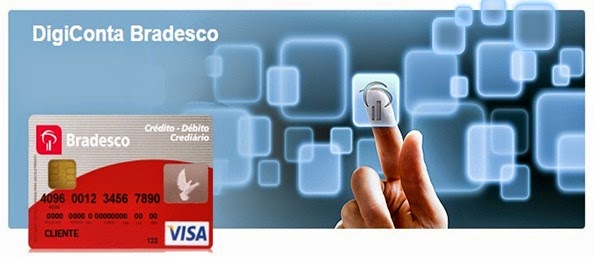 Como Parcelar a Fatura do Cartão de Crédito Bradesco