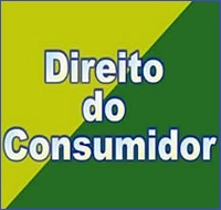 Direito e Proteção do Consumidor