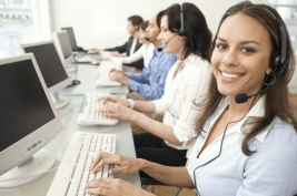 Ganhe Dinheiro Cartao Beneficios Milenium