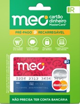 Cartão Pre Pago para Fazer Compras na Internet Cartão Pre Pago para Fazer Compras na Internet