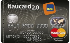 Pedir Cartão Itaucard-2-0