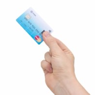 Noticias sobre cartão de credito