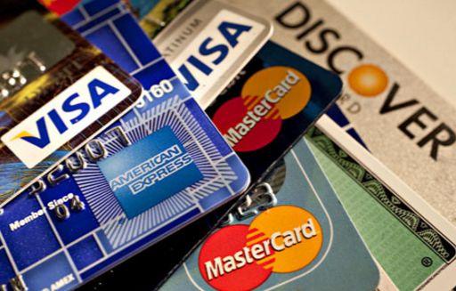 Solicitar Cartões de Crédito com Zero % de Juros