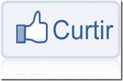 Dicas de Cartões de Crédito e Pré Pago Dicas de Cartões de Crédito e Pré Pago