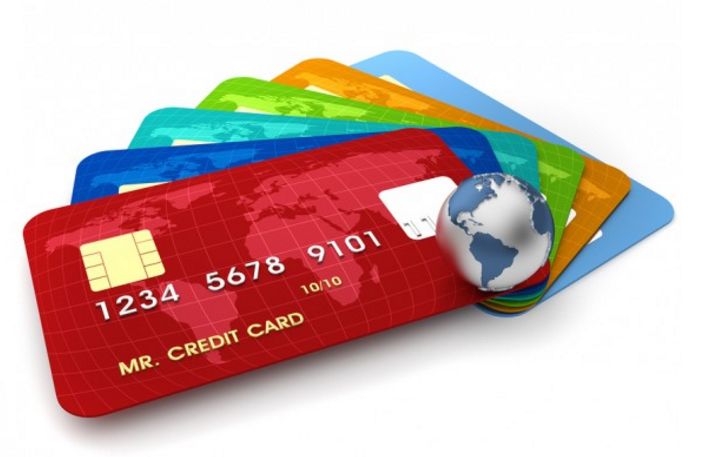 Quantos Cartões de Crédito devo Ter