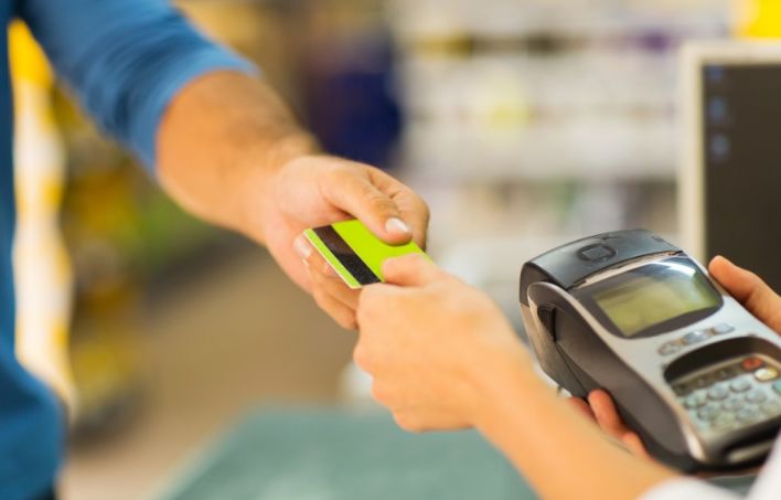 6 Benefícios para Empresas que Aceitam Cartões de Crédito
