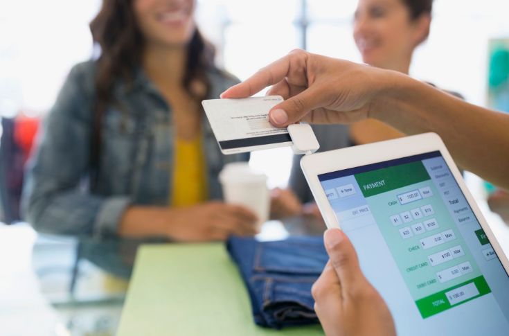 8 Principais Características de um Cartão de Crédito