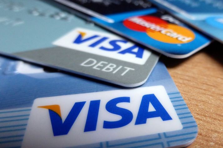 É Possível um Cartão de Crédito com Crédito Negativo