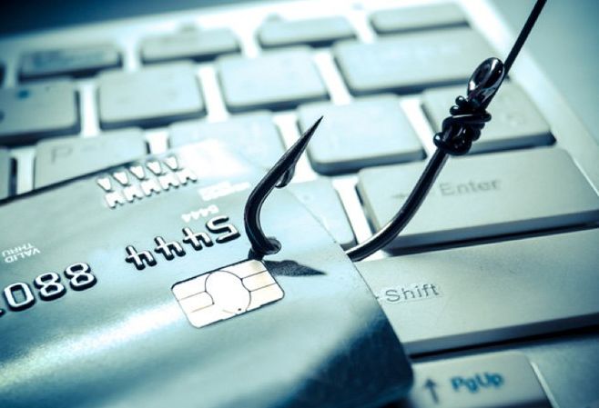 Como Fazer para Interromper Ofertas de Cartão de Crédito por Telefone