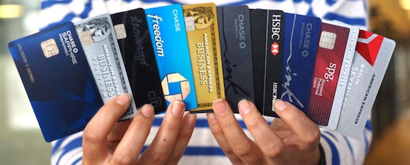 Dicas de Cartões de Crédito para Comprar na Internet Como Funciona um Cartão Pré-Pago