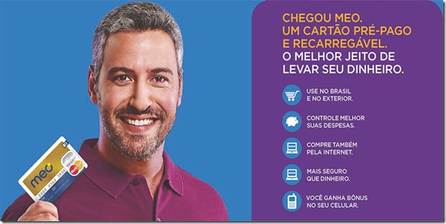 banner-cartaoprepago-meo banner-cartaoprepago-meo