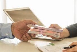 Vantagens dos Empréstimos Bancários