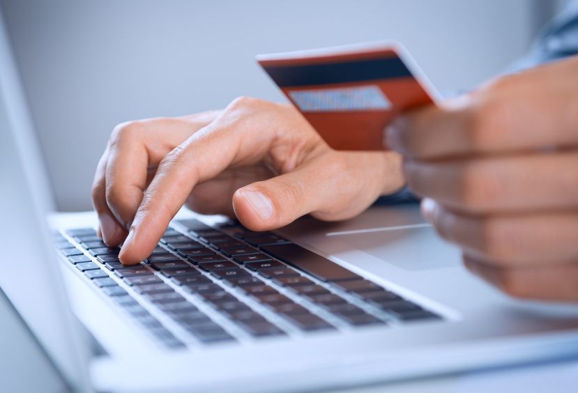 Como Planejar o Inesperado com seu Cartão de Crédito